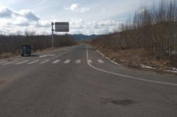 赤峰寧城縣利國物流電話號碼