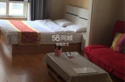 赤峰門店短租電話多少號(hào)碼