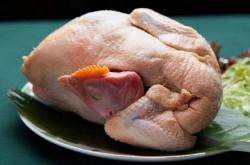 赤峰市百雞宴訂餐電話號碼