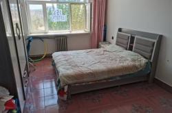 赤峰頭道街瑩瑩超市電話號碼