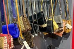 赤峰道中古家具店電話號(hào)碼