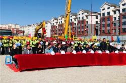 赤峰大磊探房電話號碼查詢