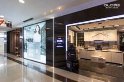 赤峰櫥柜經(jīng)銷商電話多少號(hào)