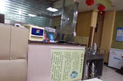 赤峰修沙發(fā)電話號碼多少號