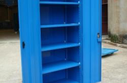 赤峰車間工具柜廠家電話號碼