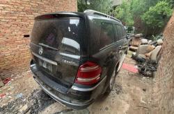 赤峰拆車座椅店電話多少號