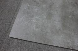 赤峰灰色水泥磚廠電話號碼