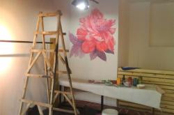 赤峰萬悅短發(fā)理發(fā)店電話號碼