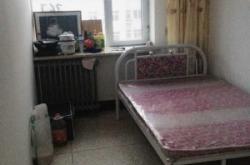 赤峰步行街澡堂電話多少號