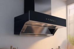 赤峰上門維修油煙機(jī)電話號碼