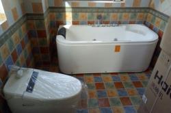 赤峰上門修凈水機(jī)電話號(hào)碼