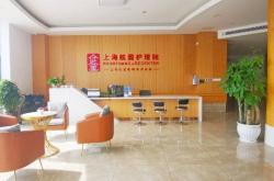 赤峰西美健身房電話地址查詢