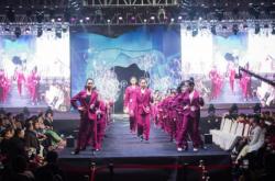 赤峰市少兒模特招生電話號(hào)碼