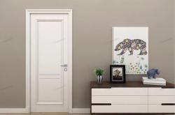 赤峰密度板招商電話號碼查詢