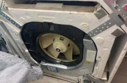 赤峰商用空調(diào)經(jīng)銷商電話號碼