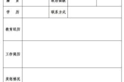 赤峰大學(xué)招生辦官網(wǎng)電話號碼