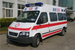 赤峰佛斯特租車電話號碼查詢