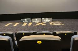 赤峰萬象匯影城地址電話號(hào)碼