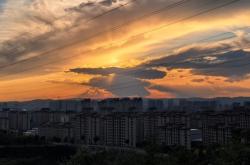 赤峰市捷勝駕校地址電話號碼