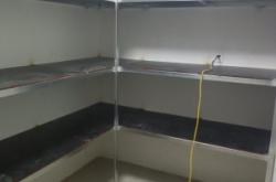 赤峰定做防盜窗廠家電話號(hào)碼