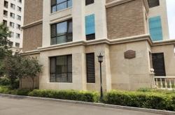 赤峰百合國(guó)際門(mén)衛(wèi)電話號(hào)碼