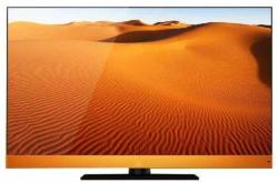 赤峰烏丹男裝專賣店電話號(hào)碼