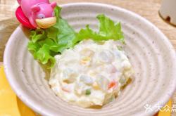 赤峰扭蛋壽司店電話地址查詢