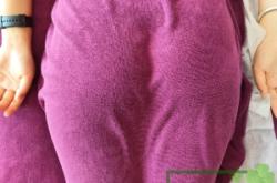 赤峰璞蔓美容院地址電話號碼