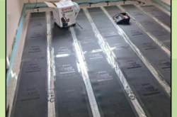 赤峰暖瑪仕地暖電話地址查詢