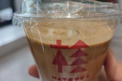 赤峰道雜貨店電話號碼多少