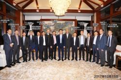 赤峰京東到家電話(huà)號(hào)碼查詢(xún)