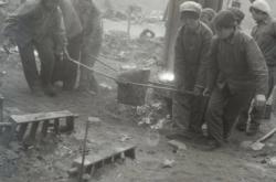 赤峰糖廠主要供應(yīng)商電話號碼