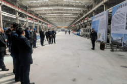 赤峰冶煉生產(chǎn)廠家電話號(hào)碼