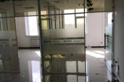 赤峰永業(yè)米線店電話號碼多少