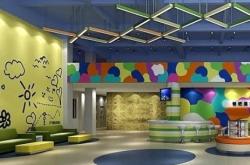 赤峰強(qiáng)盛幼兒園電話多少號(hào)