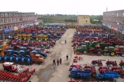 赤峰雷泰農(nóng)機(jī)電話號碼查詢