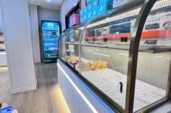 赤峰市松山區(qū)擺攤電話號碼