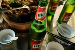 赤峰大排檔團(tuán)購電話地址查詢