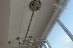 晾衣架赤峰維修電話號碼查詢