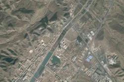 赤峰市錦山鎮(zhèn)鴨子場電話號碼