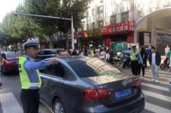 赤峰市護(hù)學(xué)隊(duì)電話號(hào)碼是多少