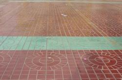 赤峰市新型磚廠電話號碼查詢