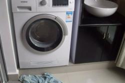 赤峰洗衣機拆解電話號碼查詢