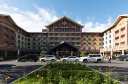 赤峰同城旅行社電話號(hào)碼查詢