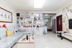 赤峰二手吊椅回收電話號碼