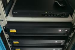 赤峰紅山區(qū)監(jiān)控室電話號碼是多少