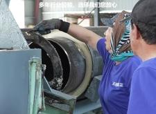 赤峰優(yōu)質(zhì)螺旋鋼管廠電話號碼