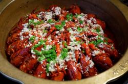 赤峰小龍坎團購電話號碼查詢