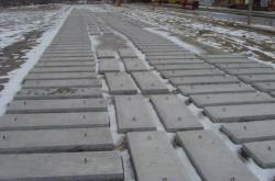 赤峰預(yù)制水泥板廠電話號(hào)碼