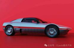 博通汽修赤峰店電話號碼查詢